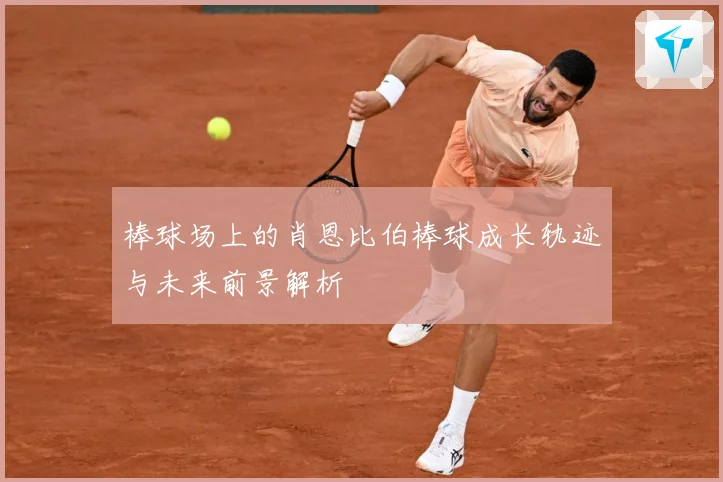 棒球场上的肖恩比伯棒球成长轨迹与未来前景解析