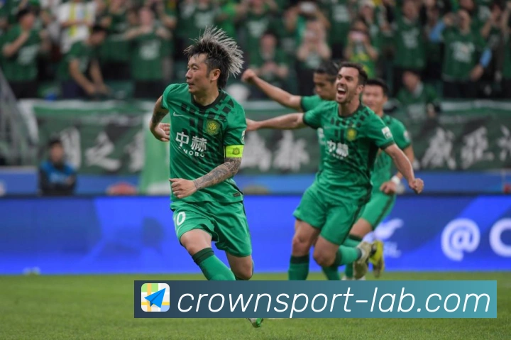 美加墨三国联合举办世界杯揭幕全球足球新篇章战术观察